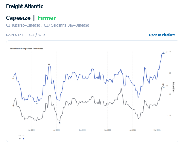 Στιγμιότυπο οθόνης 2026-03-20 113816.png