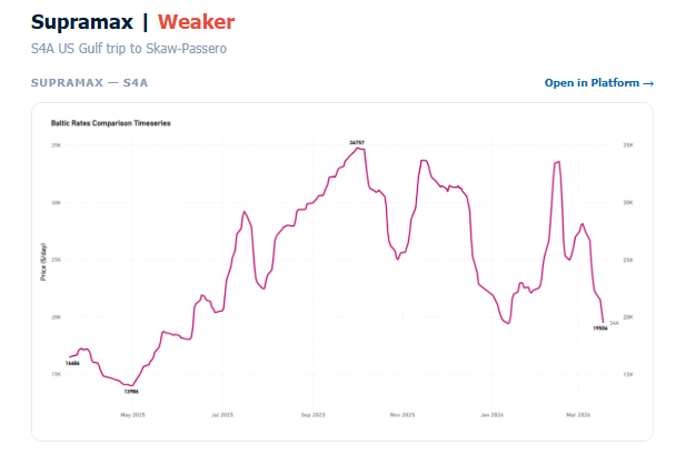 Στιγμιότυπο οθόνης 2026-03-20 113832.png