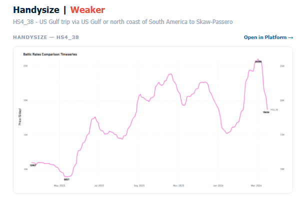 Στιγμιότυπο οθόνης 2026-03-20 113841.png