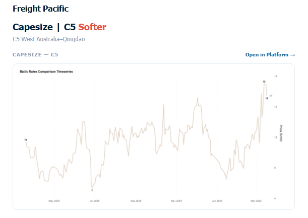 Στιγμιότυπο οθόνης 2026-03-20 113848.png