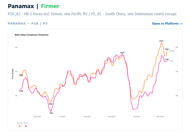 Στιγμιότυπο οθόνης 2026-03-20 113855.png