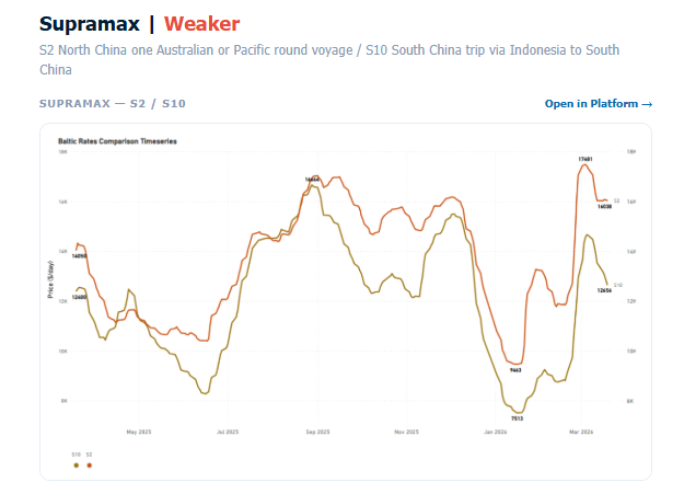 Στιγμιότυπο οθόνης 2026-03-20 113902.png
