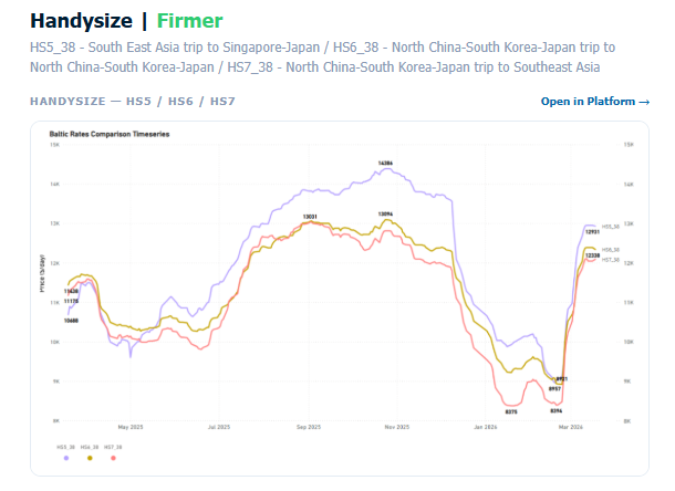 Στιγμιότυπο οθόνης 2026-03-20 113912.png