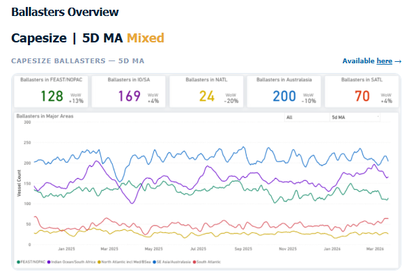 Στιγμιότυπο οθόνης 2026-03-20 113920.png