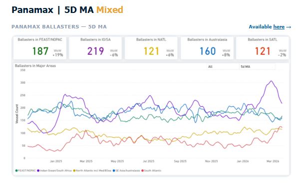 Στιγμιότυπο οθόνης 2026-03-20 113930.png