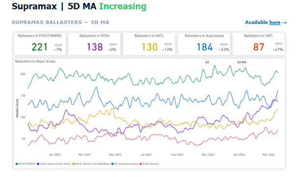 Στιγμιότυπο οθόνης 2026-03-20 113941.png