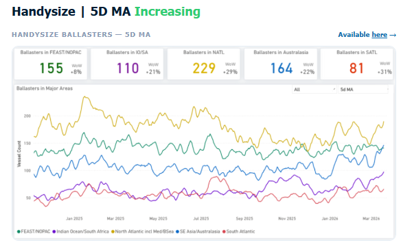 Στιγμιότυπο οθόνης 2026-03-20 113952.png