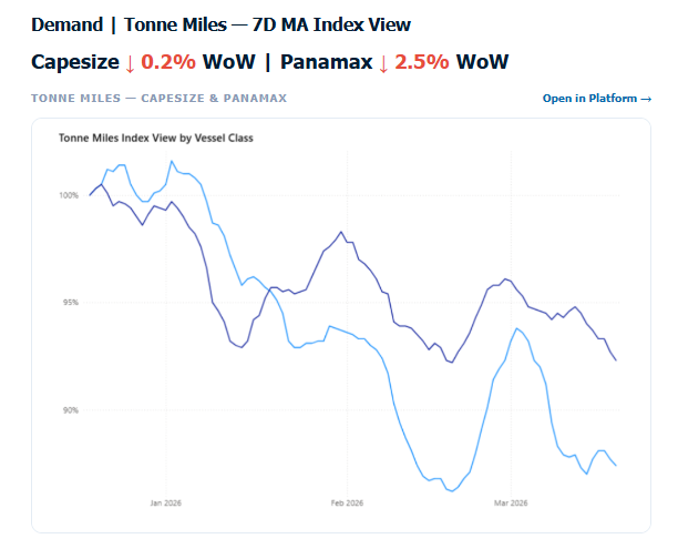 Στιγμιότυπο οθόνης 2026-03-20 114007.png