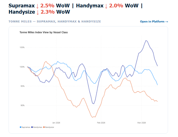 Στιγμιότυπο οθόνης 2026-03-20 114020.png
