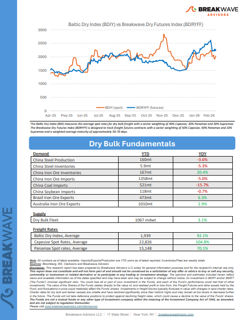 Στιγμιότυπο οθόνης 2026-03-20 101501.png