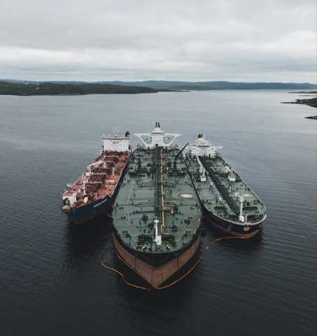 Στιγμιότυπο οθόνης 2026-03-20 103416.png