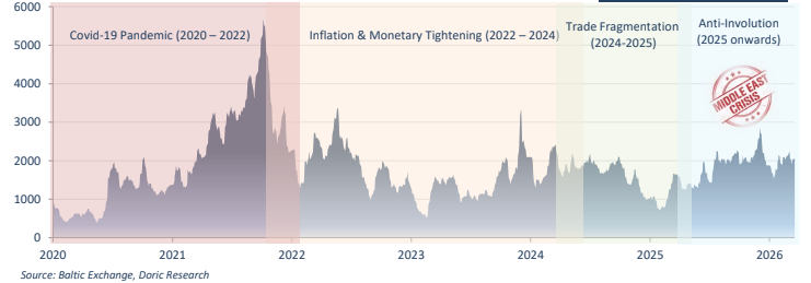 Στιγμιότυπο οθόνης 2026-03-22 224245.png