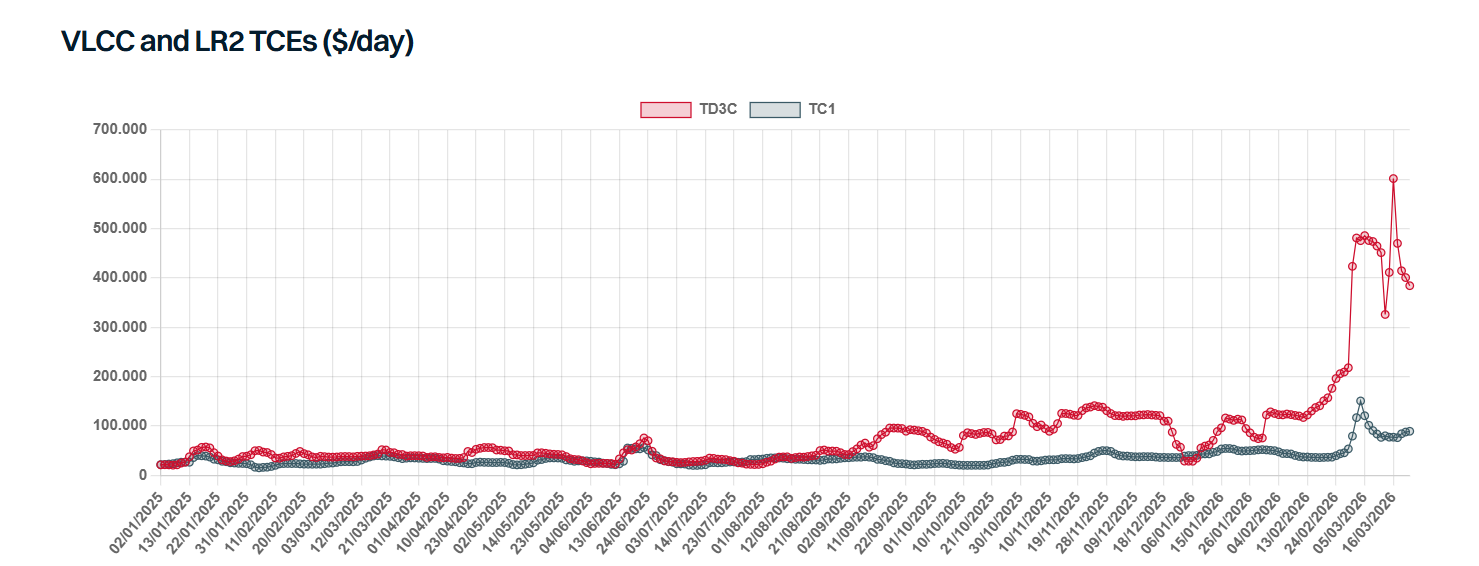 Στιγμιότυπο οθόνης 2026-03-22 225138.png