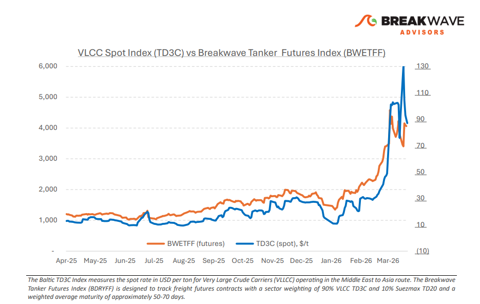 Στιγμιότυπο οθόνης 2026-03-24 101026.png