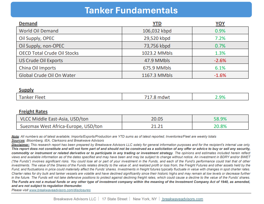 Στιγμιότυπο οθόνης 2026-03-24 120514.png