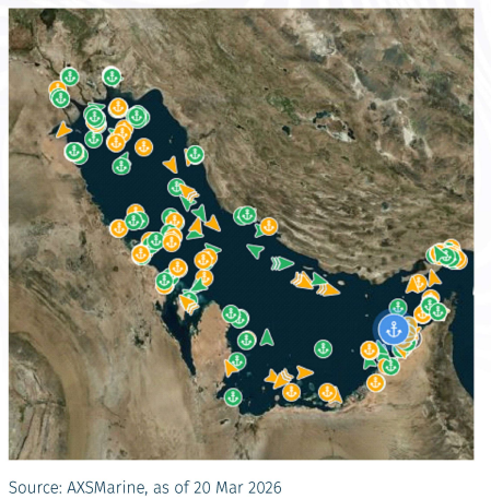 Στιγμιότυπο οθόνης 2026-03-24 141806.png
