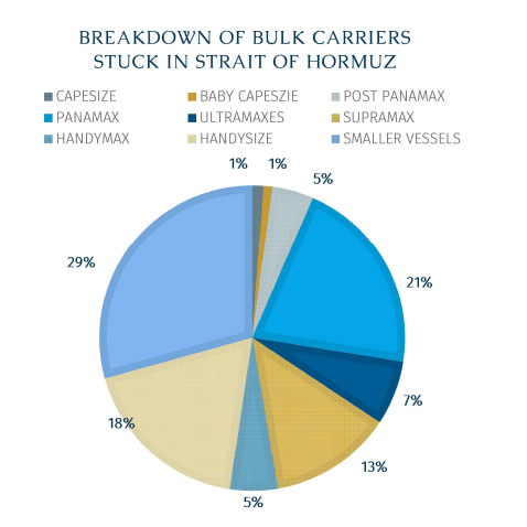Στιγμιότυπο οθόνης 2026-03-24 141814.png