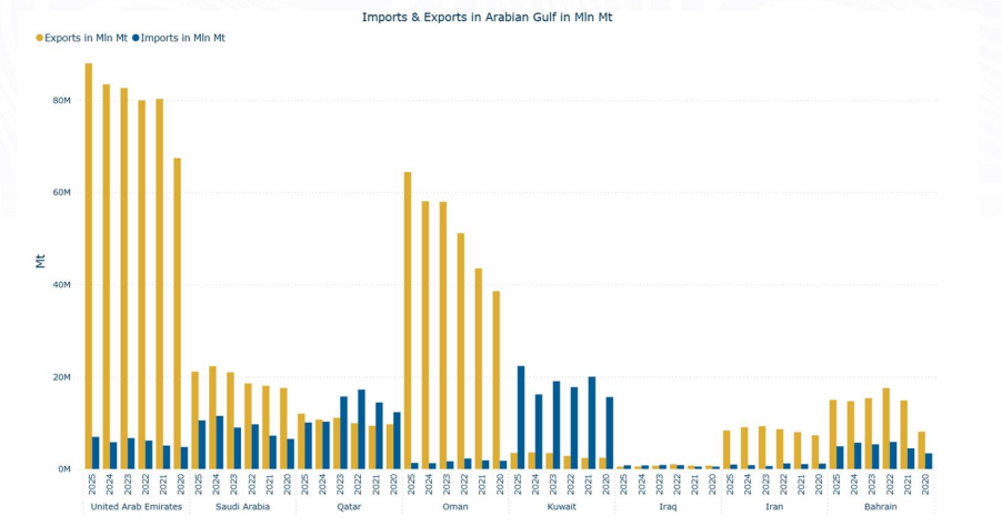 Στιγμιότυπο οθόνης 2026-03-24 141825.png