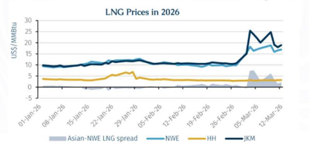 Στιγμιότυπο οθόνης 2026-03-24 141842.png