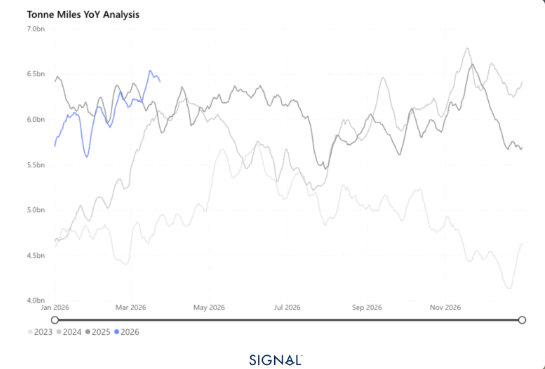 Στιγμιότυπο οθόνης 2026-03-26 163723.png