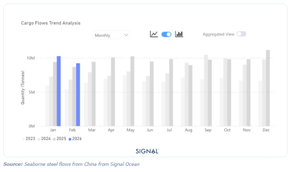 Στιγμιότυπο οθόνης 2026-03-26 163739.png