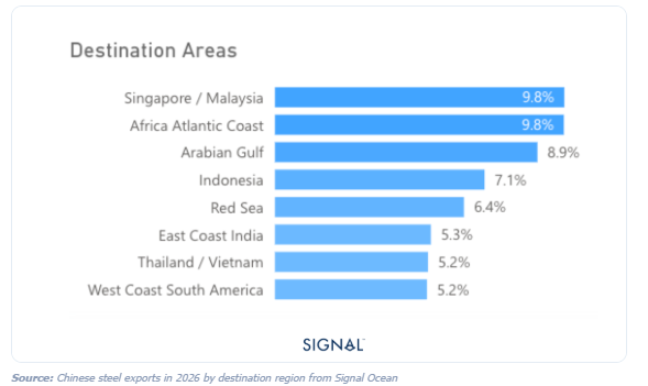 Στιγμιότυπο οθόνης 2026-03-26 163750.png