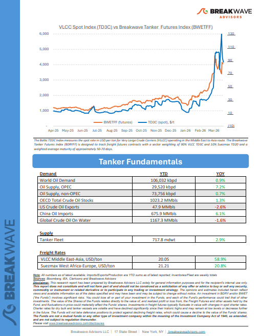 Στιγμιότυπο οθόνης 2026-03-26 170616.png
