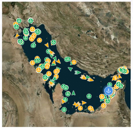 Στιγμιότυπο οθόνης 2026-03-24 141759.png