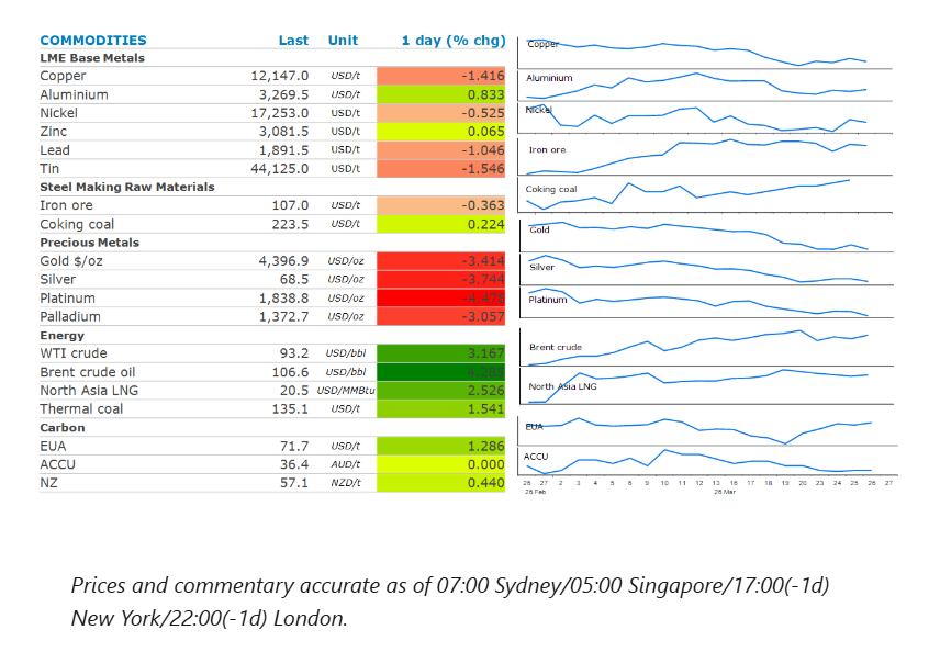 Στιγμιότυπο οθόνης 2026-03-27 152605.png