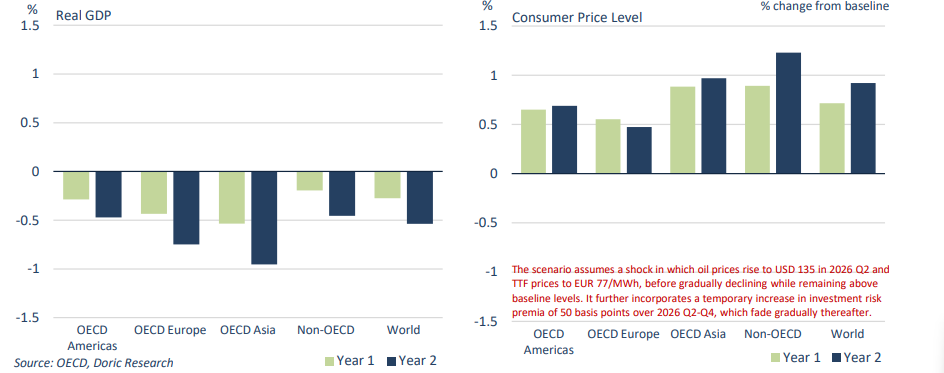 Στιγμιότυπο οθόνης 2026-03-29 191155.png