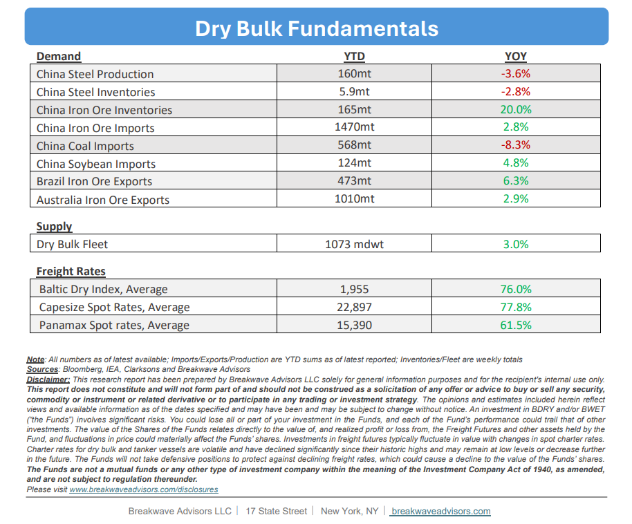 Στιγμιότυπο οθόνης 2026-03-31 101021.png