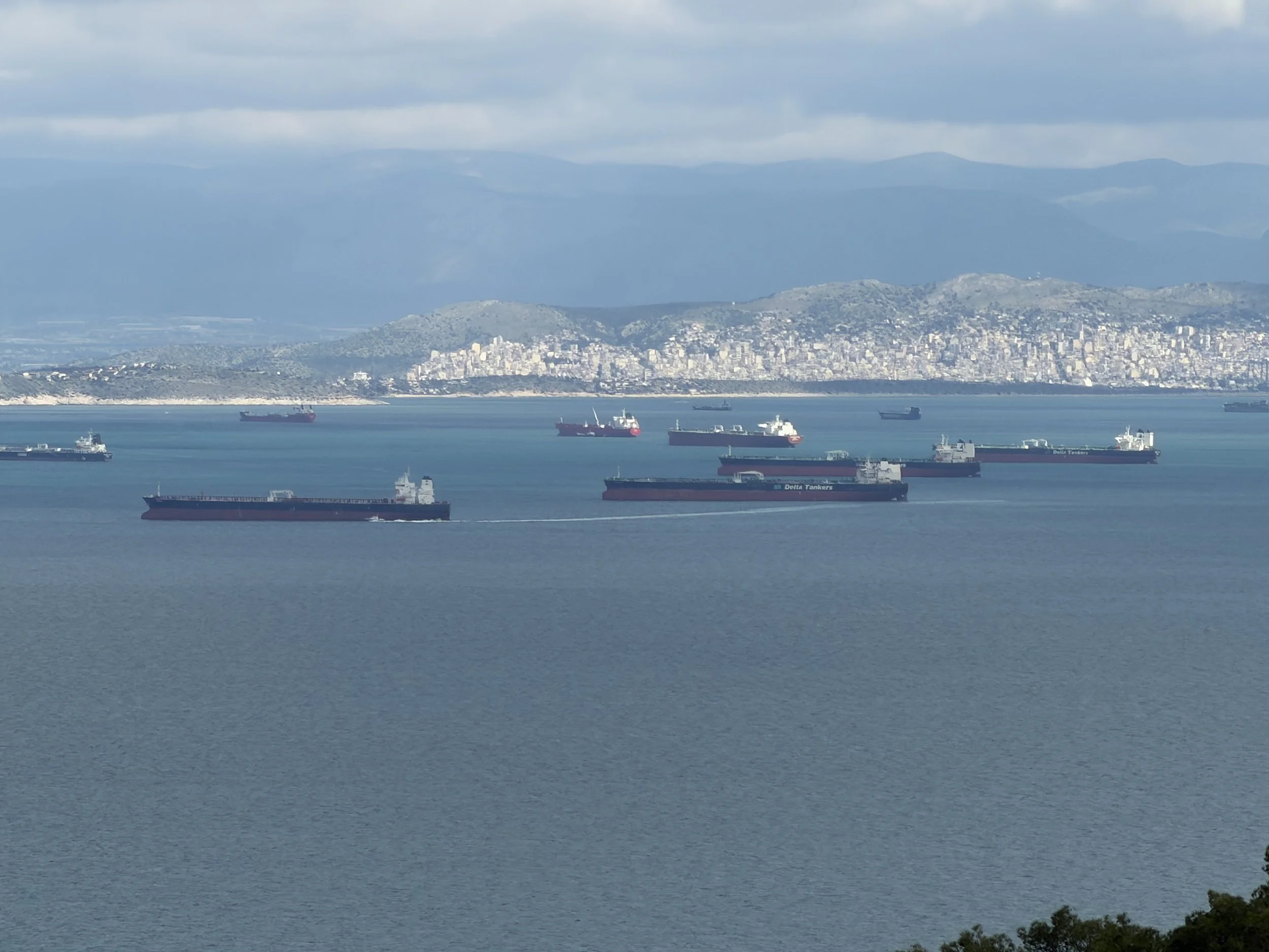 tankers from Egina.jpeg