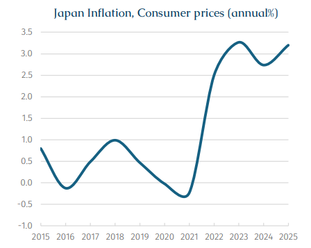 Στιγμιότυπο οθόνης 2026-04-14 121209.png