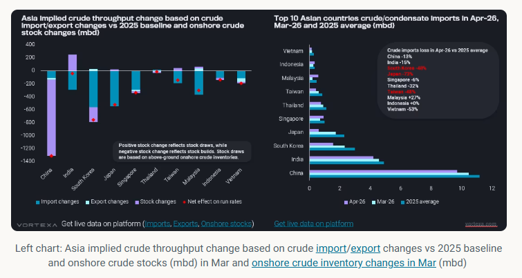 Στιγμιότυπο οθόνης 2026-04-15 104948.png