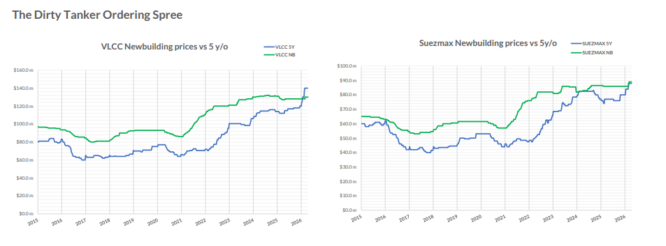 Στιγμιότυπο οθόνης 2026-04-22 135328.png