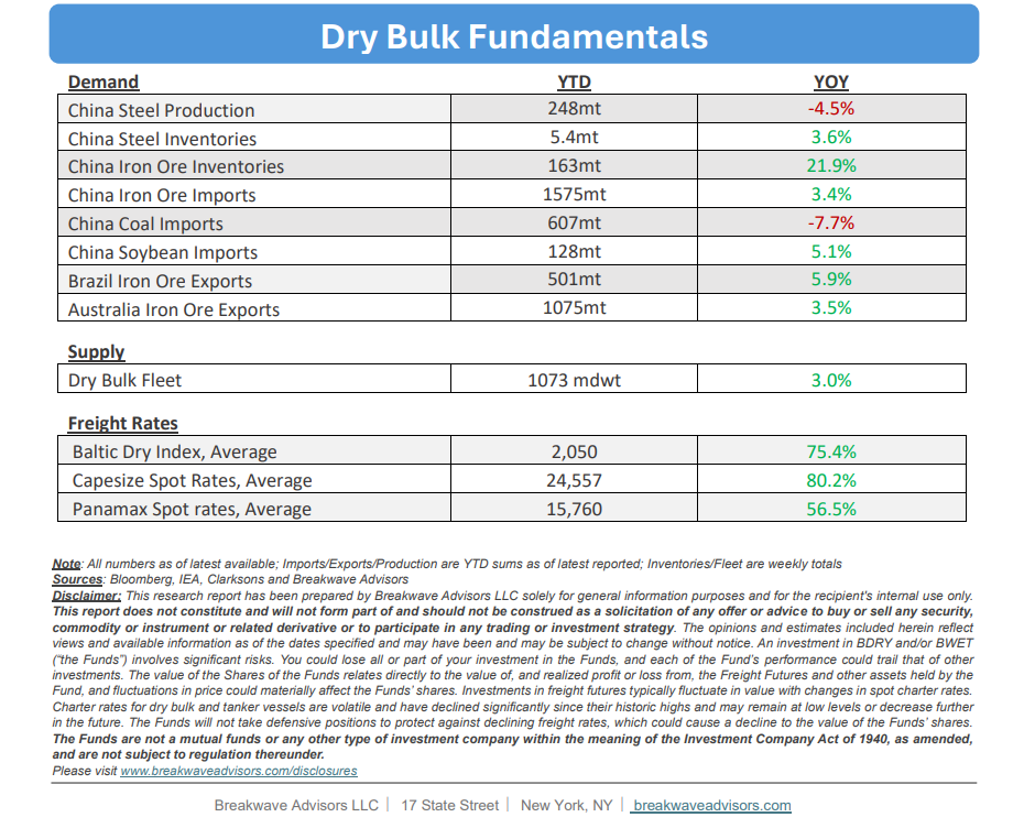 Στιγμιότυπο οθόνης 2026-04-28 111903.png