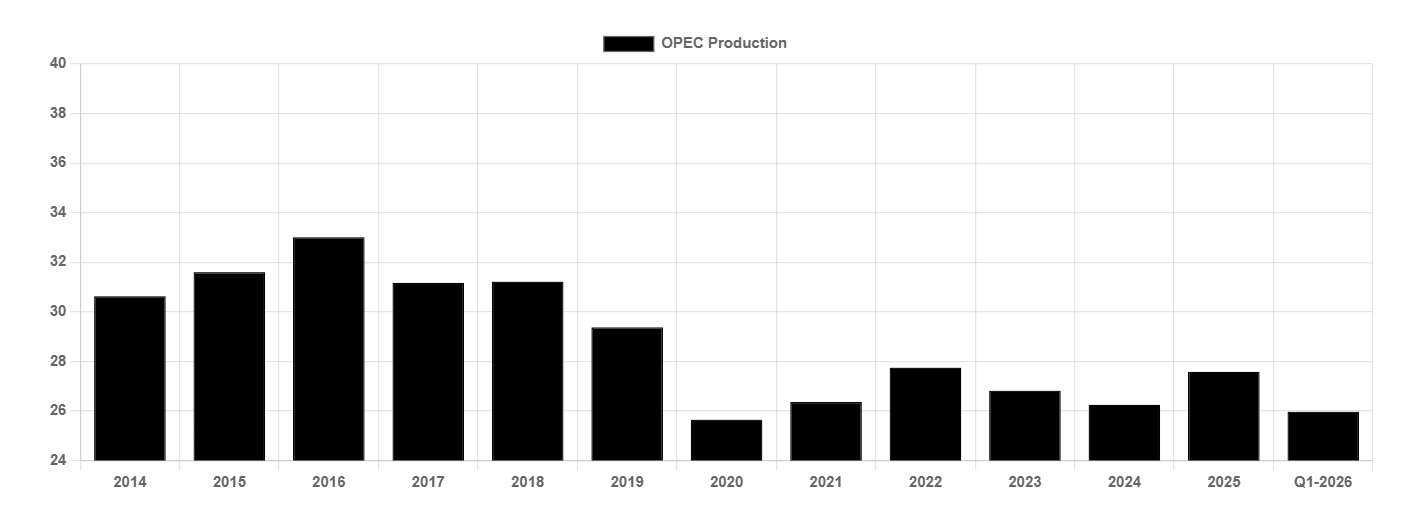 Στιγμιότυπο οθόνης 2026-05-05 105944.png
