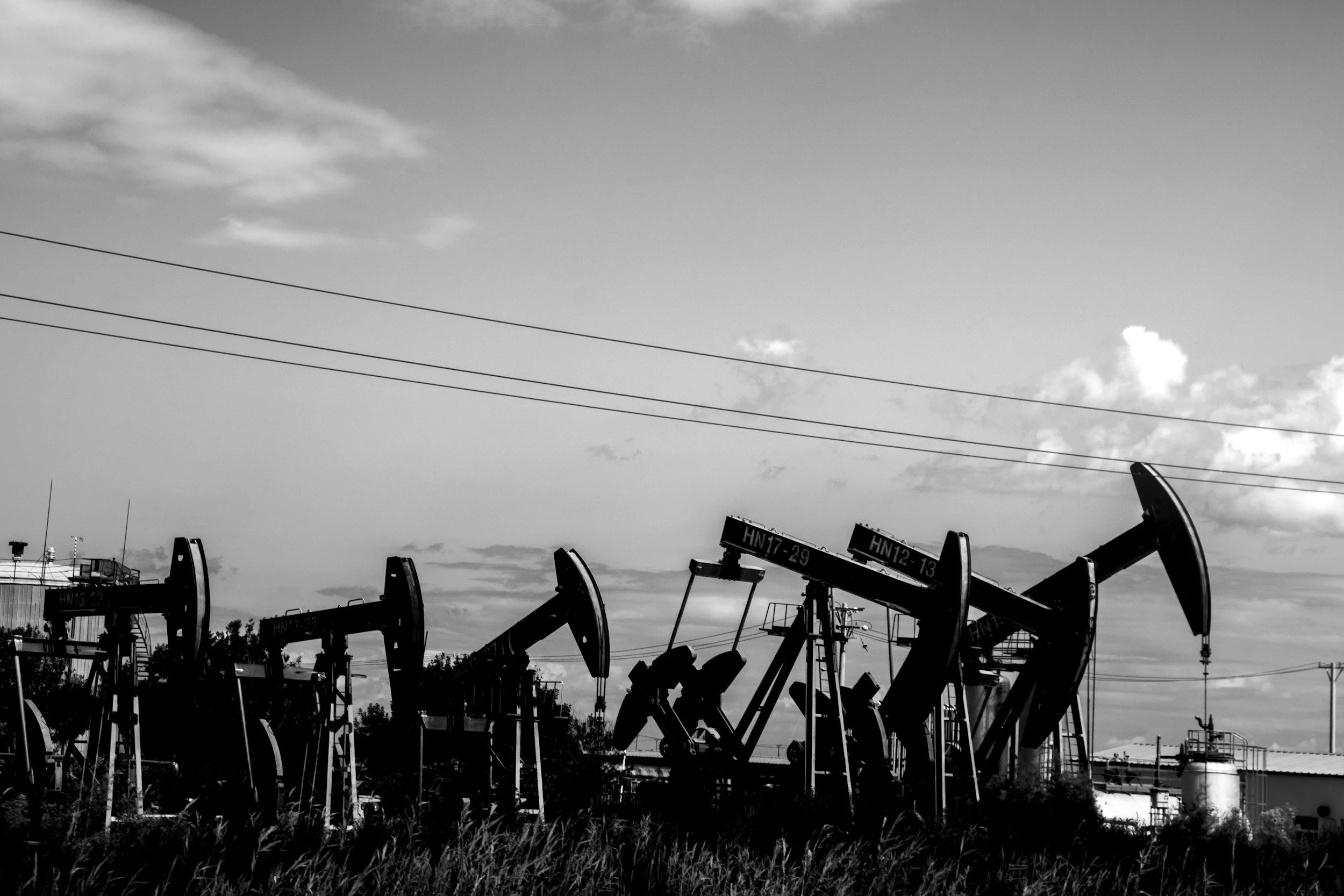 The UAE’s departure marks a watershed moment for OPEC and global energy markets 