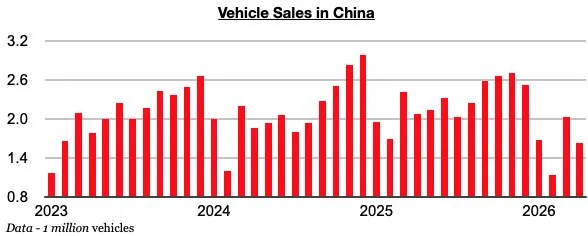 Chart 1.jpg