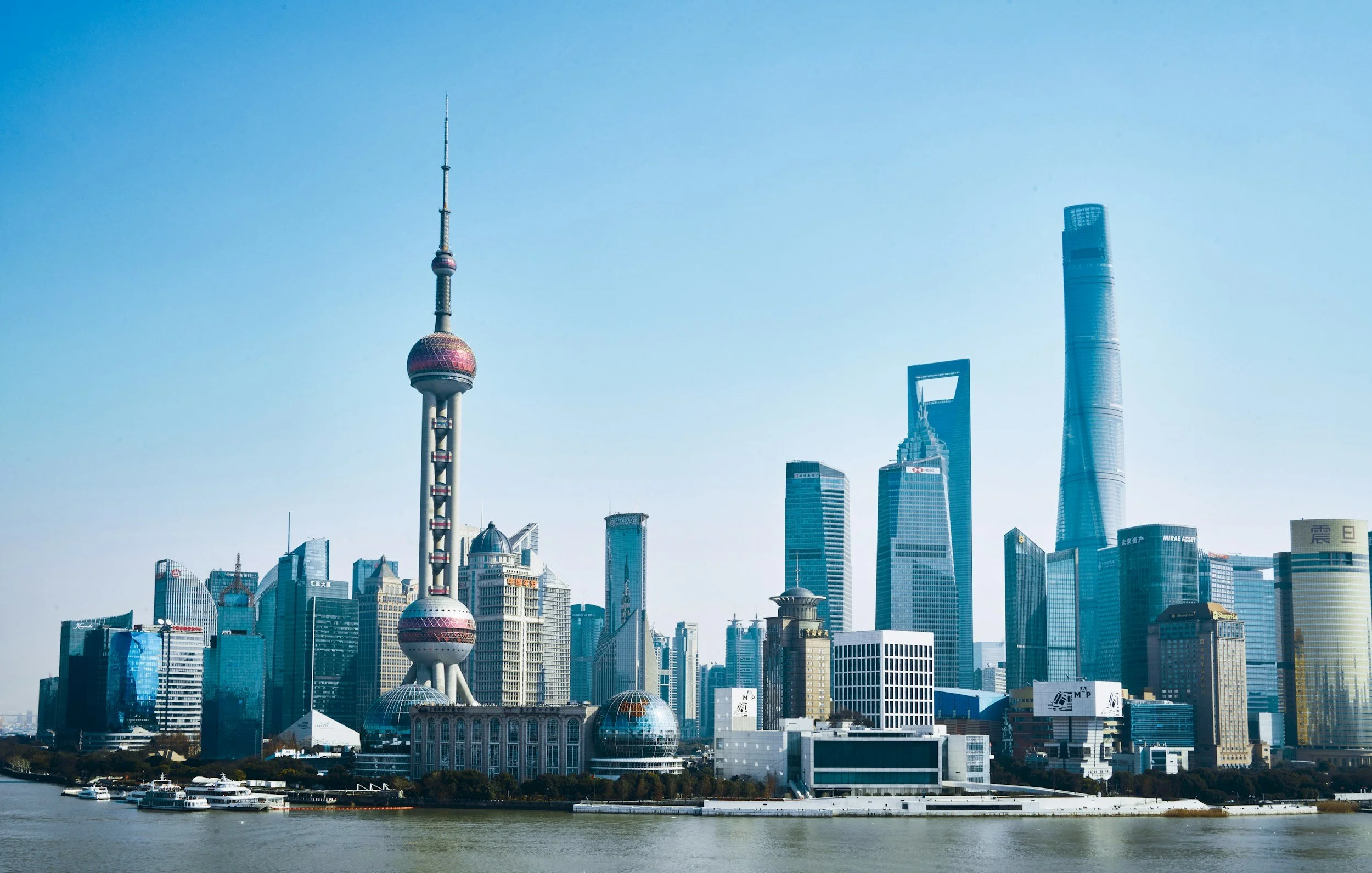 Chinese steel flows face ongoing and new headwinds