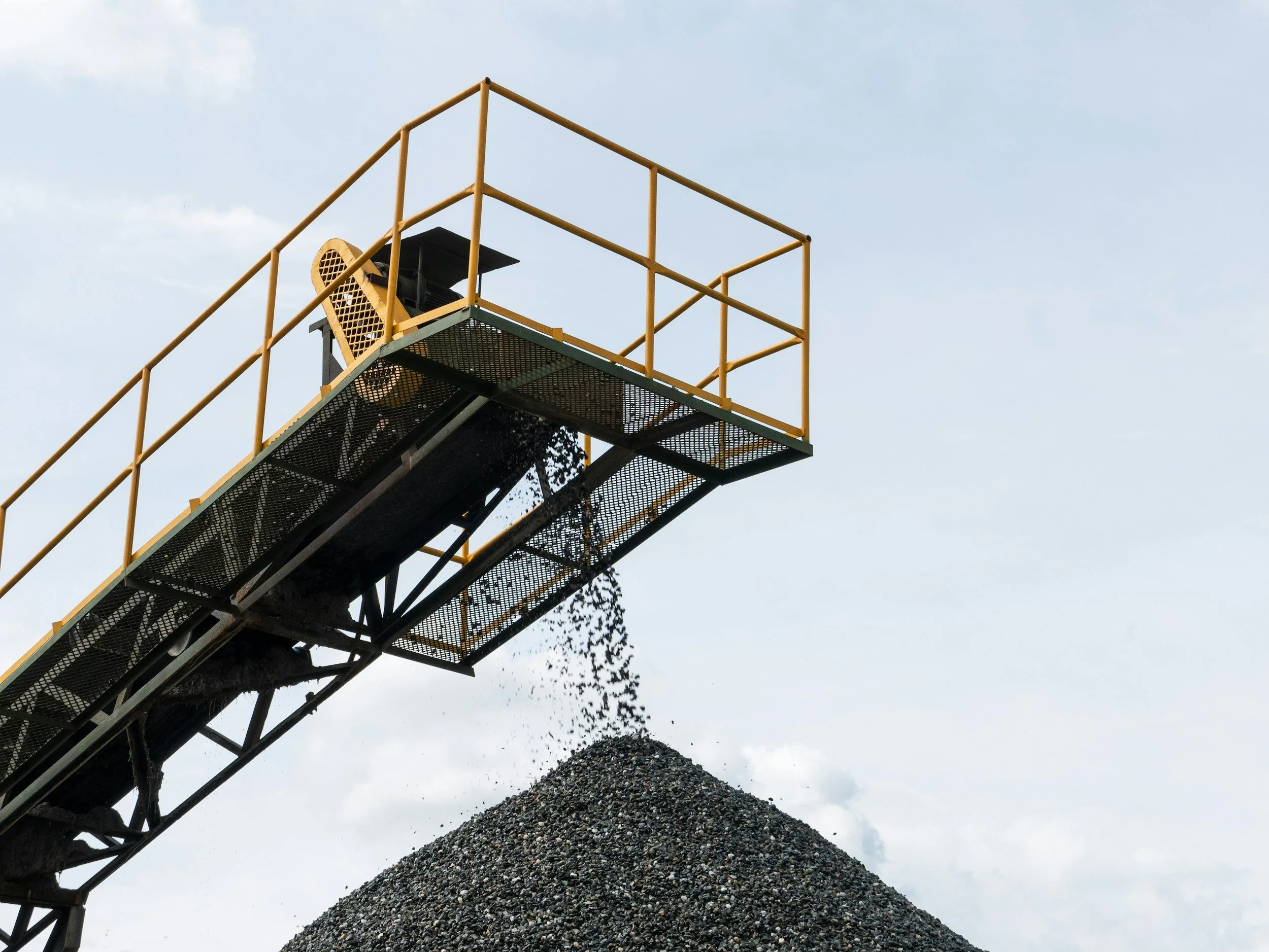 Dry Bulk and Thermal Coal Demand Prospects Remain Bullish