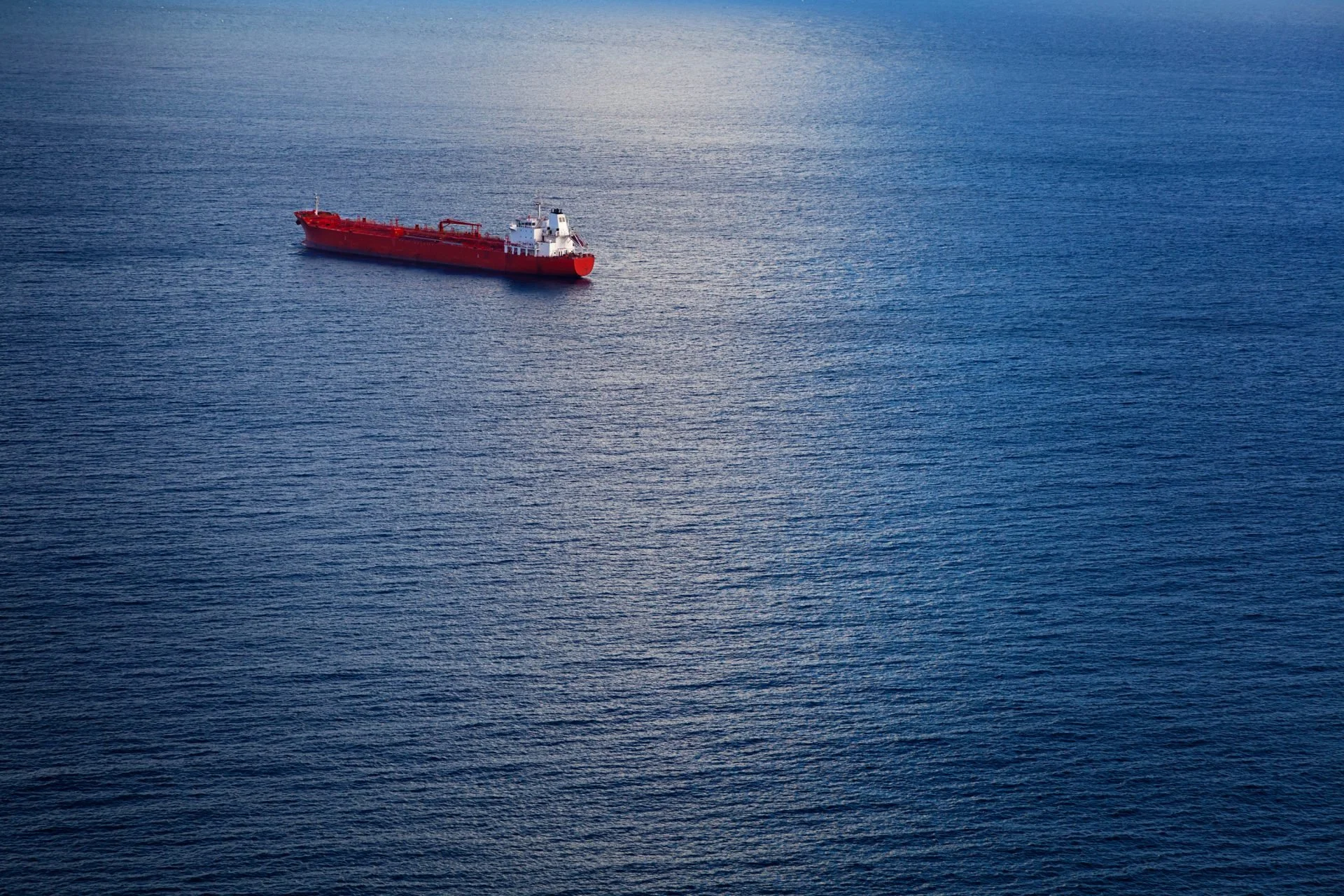 Tanker.jpg