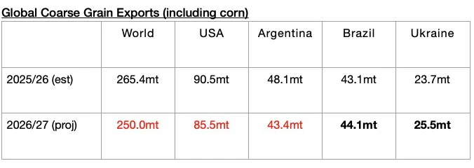 Chart.jpg