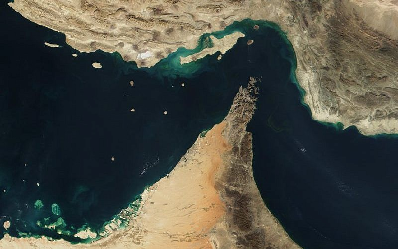 Hormuz.png