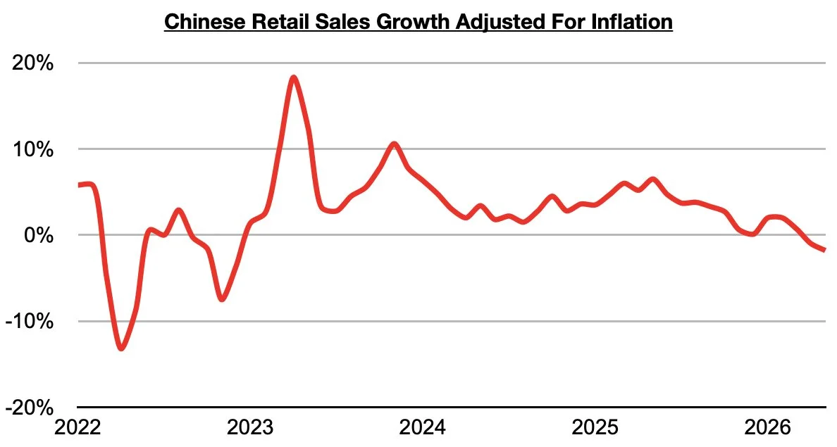 Chart 1.jpg