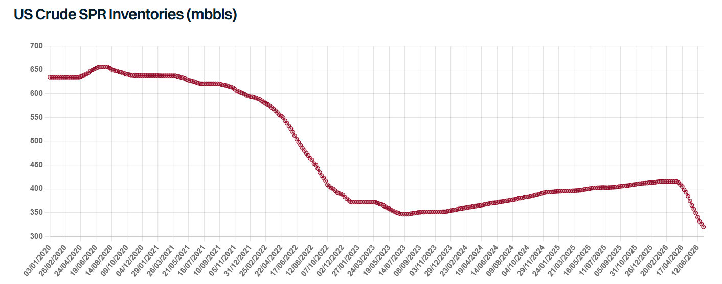 Στιγμιότυπο οθόνης 2026-07-13 085459.png