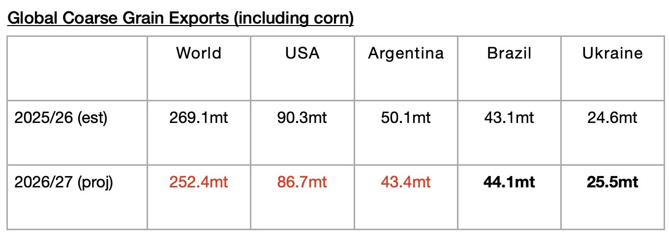 Chart.jpg