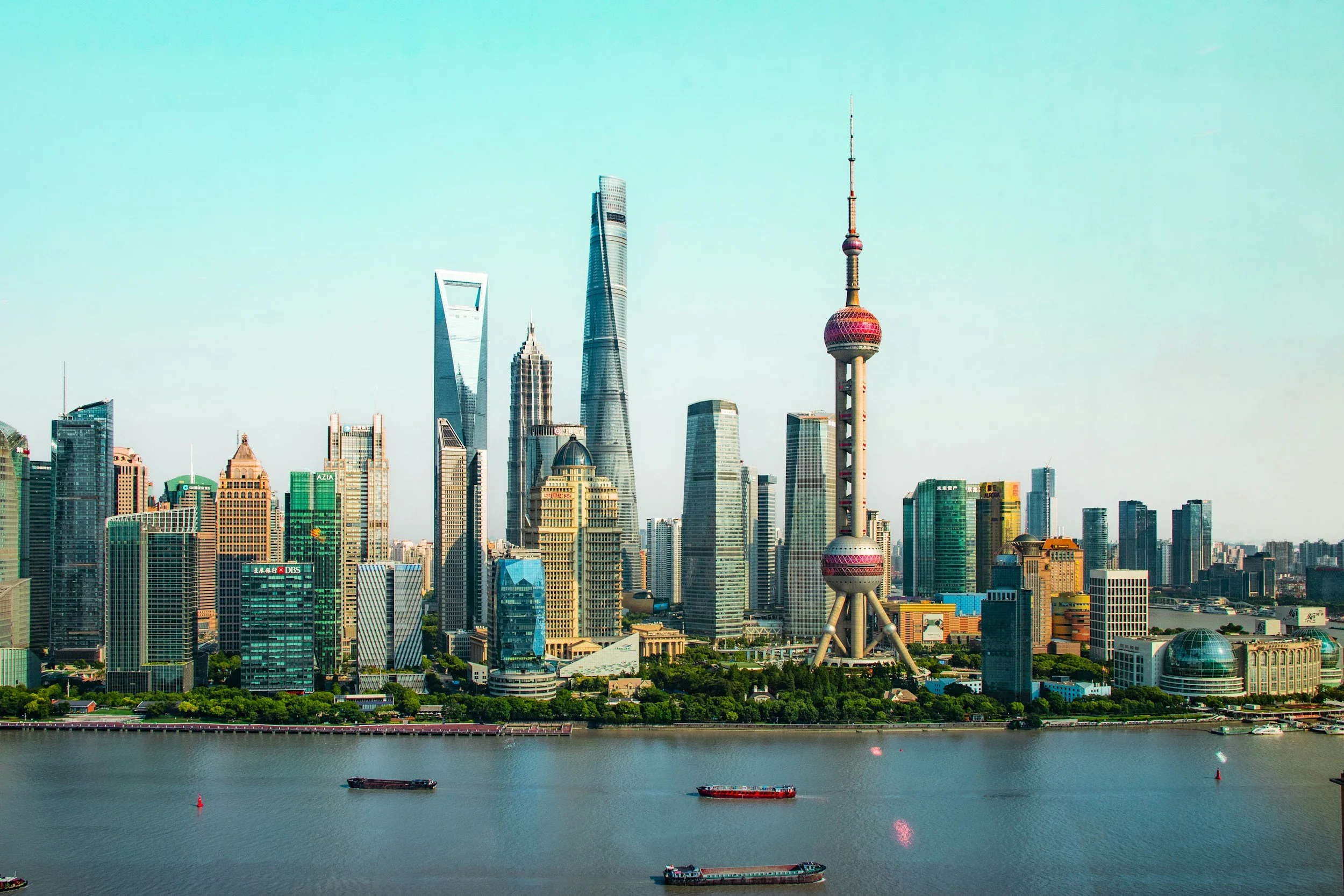 China's Coal Import Prospects Remain Very Bullish