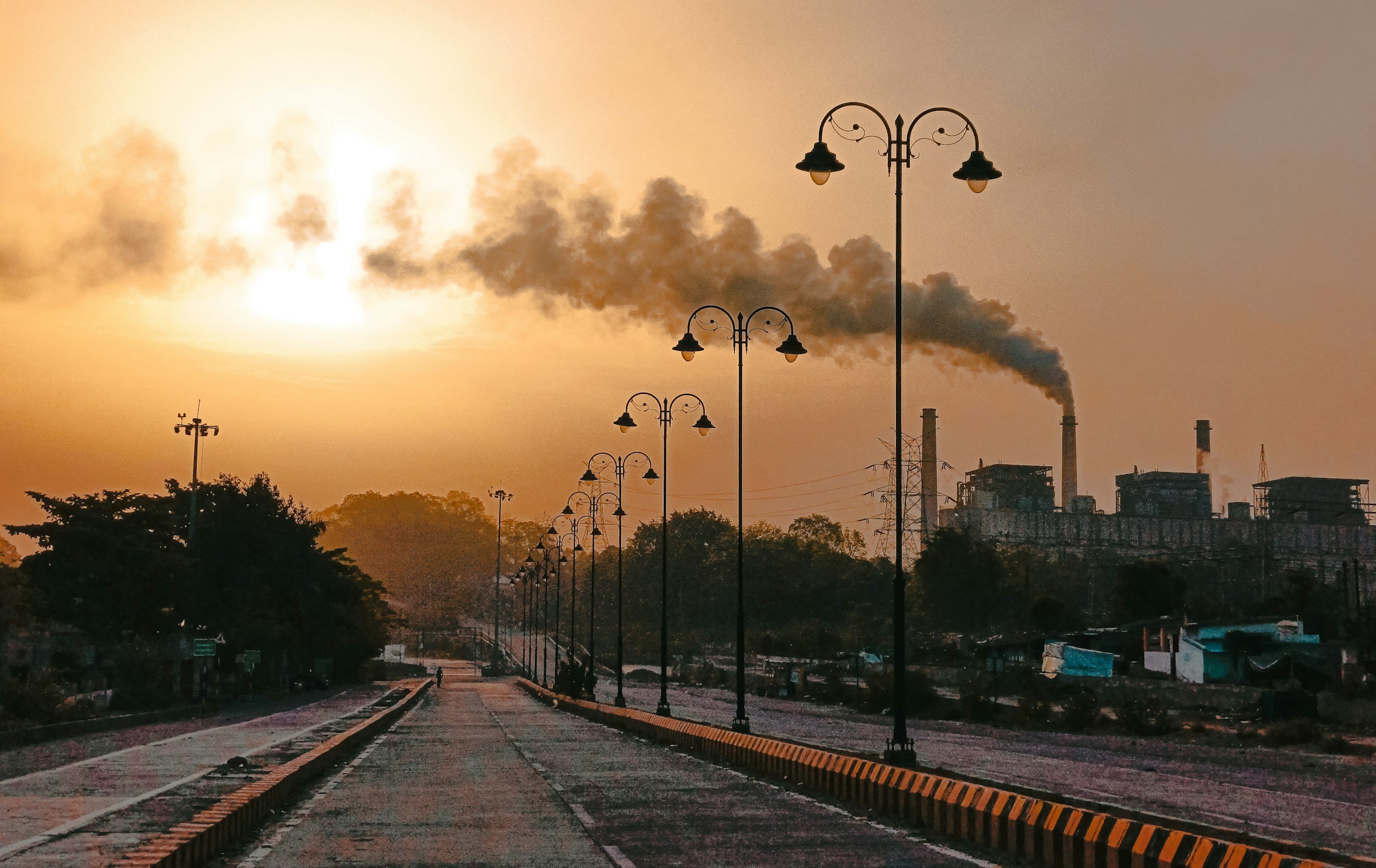 India's Dramatic Improvement Continues