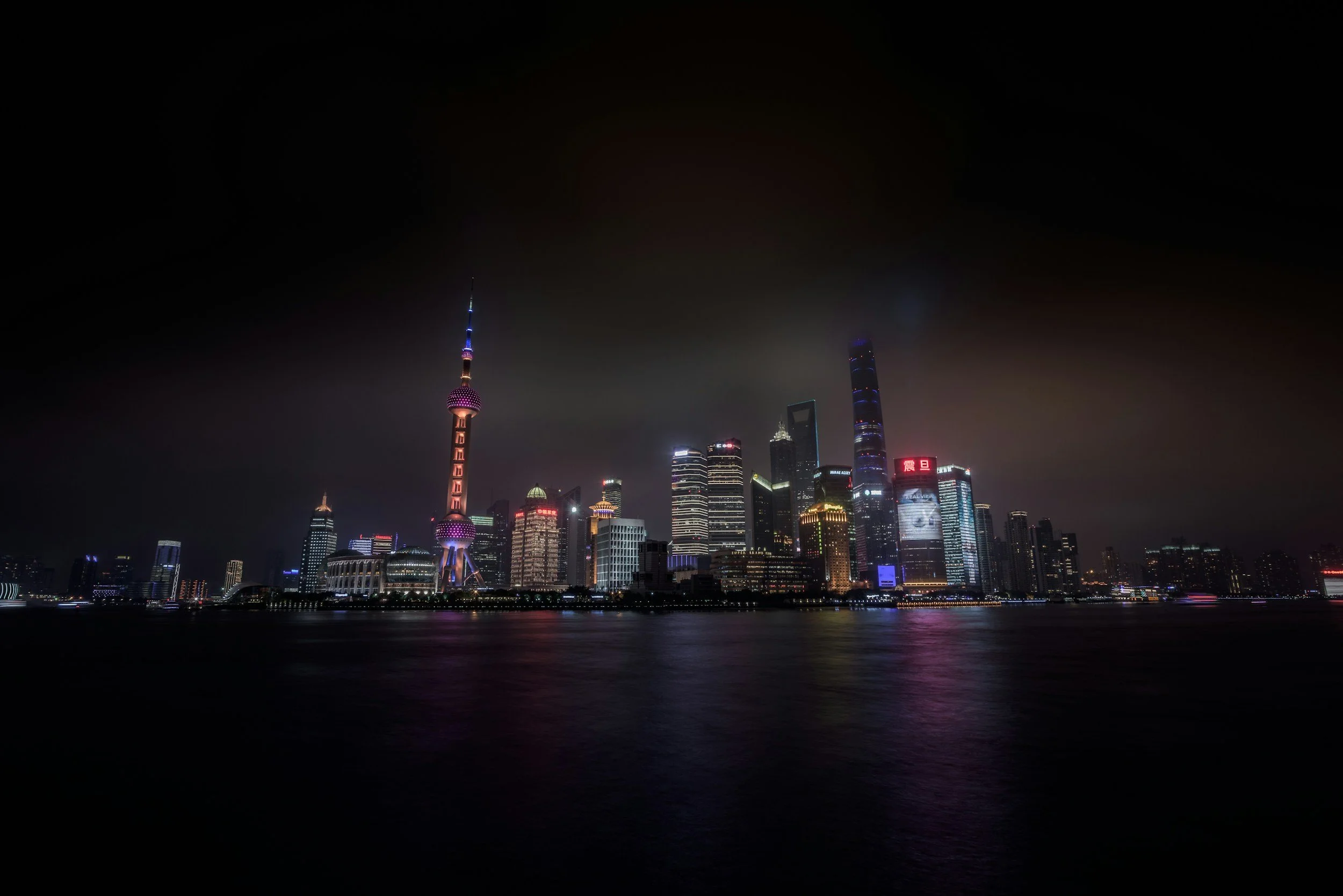 China's Crude Return: The Next Test for Tanker Markets